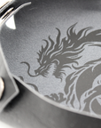 Adventurer's Bundle | Dragon Hoard