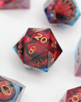 Adventurer's Bundle | Dragon Hoard