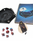 Adventurer's Bundle | Dragon Hoard