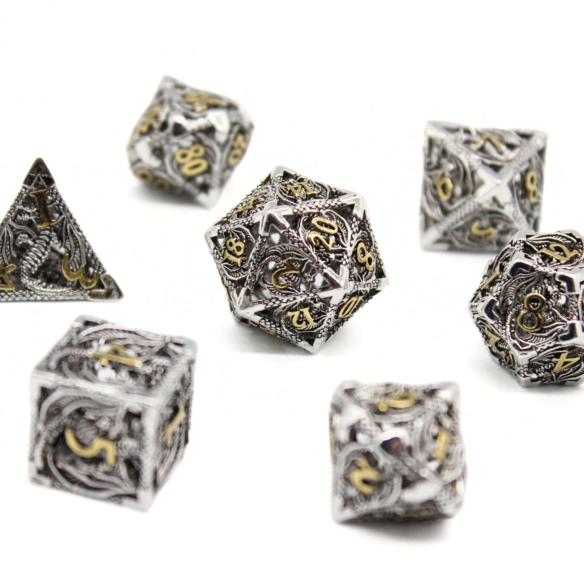 LOT DE 5 Etriers anciens en fer forgé- art-collection-déco- EUR 14,00 LOT DE 5 Etriers anciens en fer forgé- art-collection-déco- EUR 14,00