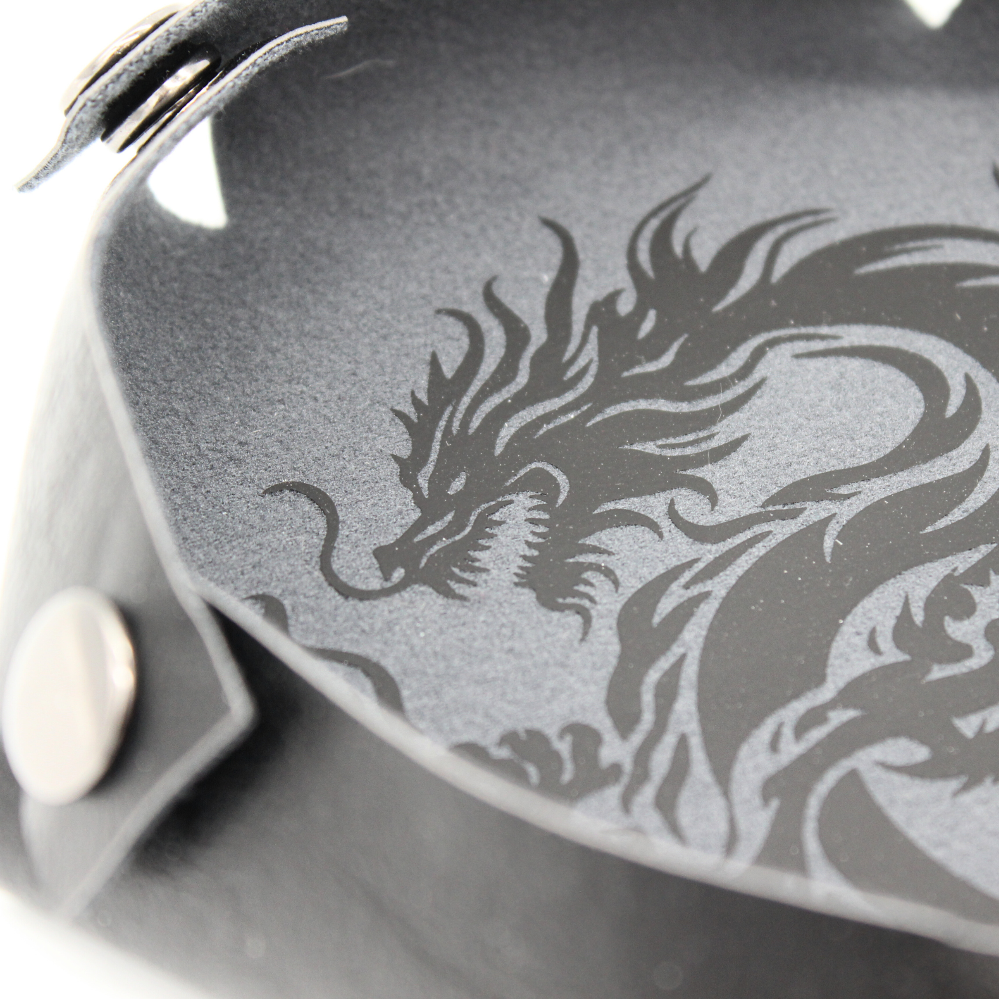 Adventurer's Bundle | Dragon Hoard