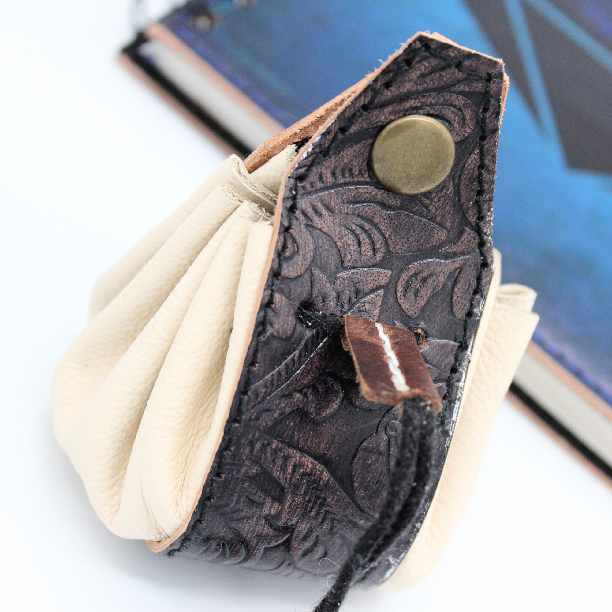 Adventurer's Bundle | Dragon Hoard