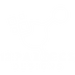 12 Parsecs Designs