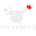 12 Parsecs Designs