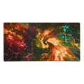 Nebula Battle Mat and Mousepad